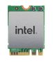 INTEL WLA/Wi-Fi 6 AX200 2230 2x2 AX+BT No vPro