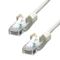 ProXtend CAT5e U/UTP CCA PVC Ethernet