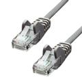 ProXtend CAT5e U/UTP CCA PVC Ethernet