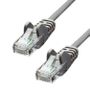 ProXtend CAT5e U/UTP CCA PVC Ethernet 