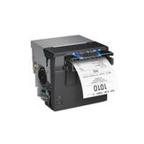 Epson EU m30 - kvitteringsskriver - S/H - termolinje (C31CK01002)