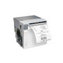 EPSON EU-M30 (001): USB + SERIAL NES WHITE NO PSU NO CABLE PRNT (C31CK01001)