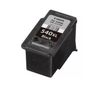 CANON Ink/Black XL Ink Cartridge PG-540XL EUR