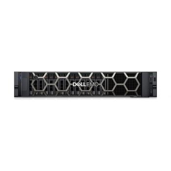 DELL Poweredge R550 Server 480 Gb  (emea_per550spl2)