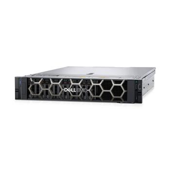 DELL Poweredge R550 Server 480 Gb  (emea_per550spl2)