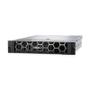 DELL Poweredge R550 Server 480 Gb  (emea_per550spl2)