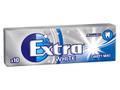 Wrigleys Extra White Sweetmint 14g