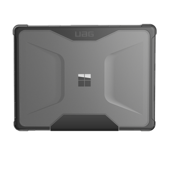 UAG Microsoft Surface Laptop Go Plyo Case, Ice (332602114343)
