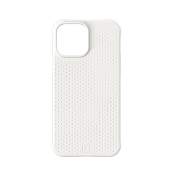 UAG Apple iPhone 13 Pro Max U Dot Marshmallow IN (11316V313535)