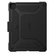 UAG iPad Pro 12.9 5/4th gen Metropolis SE Cover, Blac