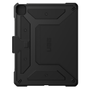 UAG Metropolis Se 32.8 Cm (12.9") 