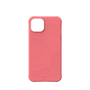 UAG Apple iPhone 13 U Dot Clay IN