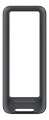 UBIQUITI G4 Doorbell Cover black