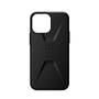 UAG Apple iPhone 13 Pro Max Civilian Black IN