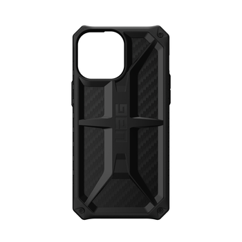 UAG Apple iPhone 13 Pro Max Monarch Carbon Fiber (113161114242)