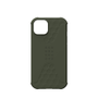 UAG Apple iPhone 13 Standard Issue Olive IN