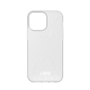 UAG Apple iPhone 13 Pro Max Civilian Frosted Ice IN