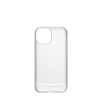UAG Apple iPhone 13 mini U Lucent ice IN (11314N314343)