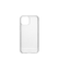 UAG Apple iPhone 13 mini U Lucent ice IN
