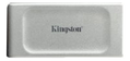 KINGSTON 2000G PORTABLE SSD XS2000