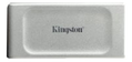 KINGSTON 2000G PORTABLE SSD XS2000 EXTERNAL DRIVE USB 3.2 GEN 2X2 EXT