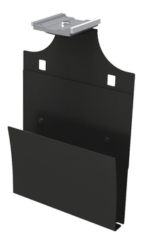 FORMING FUNCTION LiftHolder Laptop Stativ H310 x B255 Sort (430-WA34B)