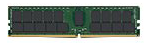 KINGSTON 16GB microSDHC Industrial C10 A1 (KTH-PL432/16G)