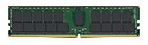 KINGSTON 16GB DDR4-3200MHz Reg ECC Module (KTH-PL432/16G)
