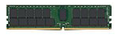 KINGSTON - DDR4 - module - 16 GB - DIMM 288-pin - 3200 MHz / PC4-25600 - CL22 - 1.2 V - registered - ECC