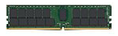 KINGSTON 16GB DDR4 3200MT/s ECC Registered DIMM