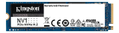 KINGSTON NV1 M.2 NVMe 250GB