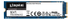 KINGSTON 250GB NV1 M.2 2280 NVMe SSD