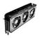 PALIT GeForce RTX 3070 Ti GameRock Skjermkort, PCI-Express 4.0, 8GB GDDR6X, Ampere