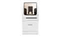 EPSON TM-M30II-S 011A0 USB LAN NES LIGHTNING SD WHITE PS UK     IN PRNT