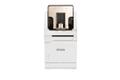 EPSON TM-m30II-S (011A0): USB +