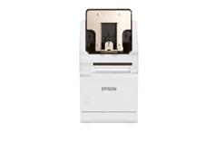 Epson TM m30II-S (011) - kvitteringsskriver - S/H - termolinje