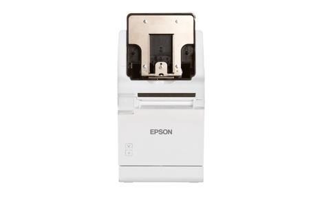 Epson TM m30II-S (011) - kvitteringsskriver - S/H - termolinje (C31CH63011)