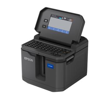 EPSON Labelworks Lw-Z5010Be Qz  (C51CG52210)