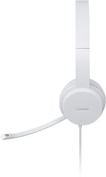 LENOVO 110 - headset (GXD1B67867)