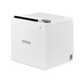 Epson TM m30II (121A0) - kvitteringsskriver - S/H - termolinje (C31CJ27121A0)