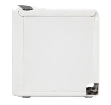 EPSON TM-m30II (121) USB + Ethernet  (C31CJ27121)