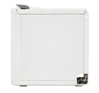 Epson TM m30II (121A0) - kvitteringsskriver - S/H - termolinje (C31CJ27121A0)