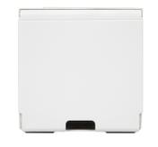 Epson TM m30II (121A0) - kvitteringsskriver - S/H - termolinje (C31CJ27121A0)