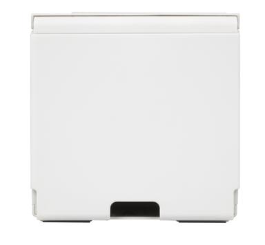 Epson TM m30II (121A0) - kvitteringsskriver - S/H - termolinje (C31CJ27121A0)