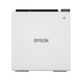 Epson TM m30II (121A0) - kvitteringsskriver - S/H - termolinje (C31CJ27121A0)