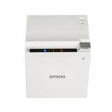 Epson TM m30II (121A0) - kvitteringsskriver - S/H - termolinje (C31CJ27121A0)
