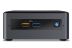 INTEL JUNE CANYON NUC7CJYSAMN EU MINI PC L10 EU CORD SYST