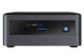 INTEL NUC Frost Canyon 