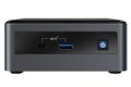 INTEL NUC/10 NUC10i3FNHN UK cord L6