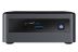 INTEL FROST CANYON NUC10I3FNHN BAREBONE L6 NO CORD BARE
